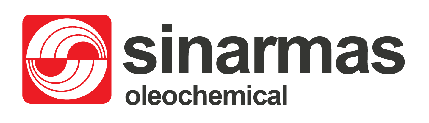 Logo Sinarmas Oleochemical