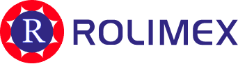 Rolimex Logo