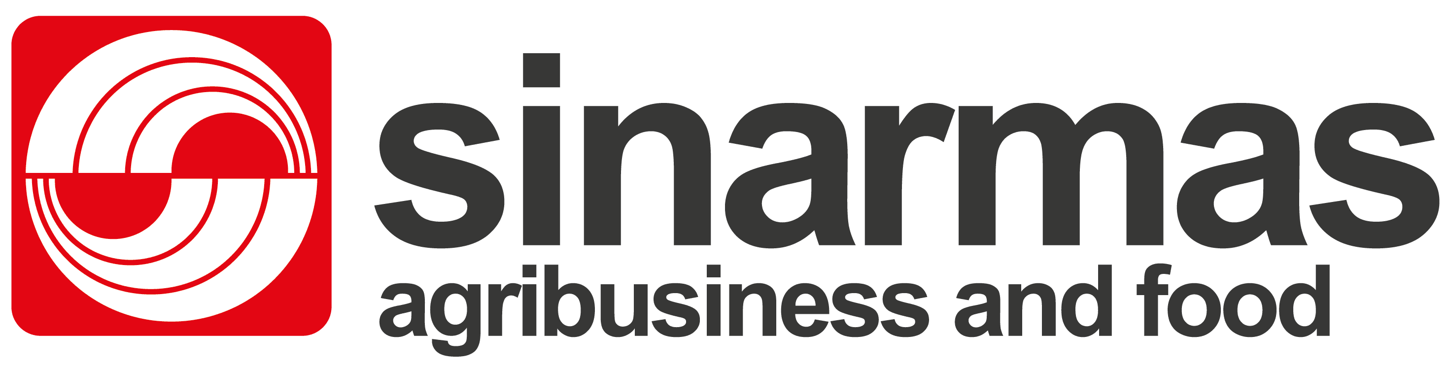 Logo Sinar Mas Agribusiness and Food