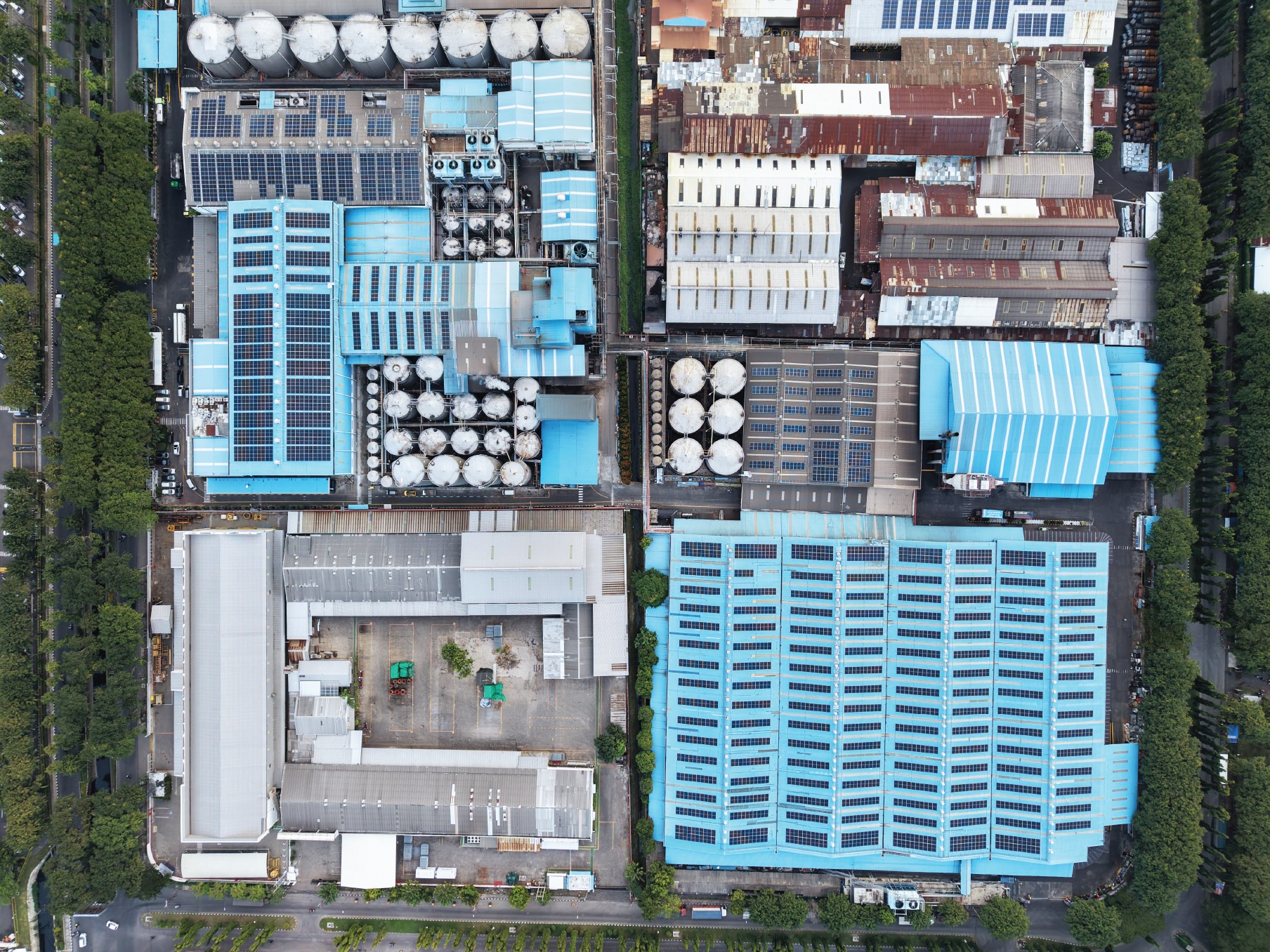 Surabaya 1c